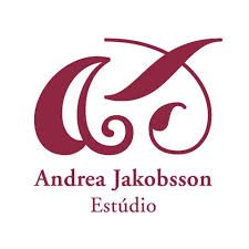 Andrea Jakobsson Estúdio