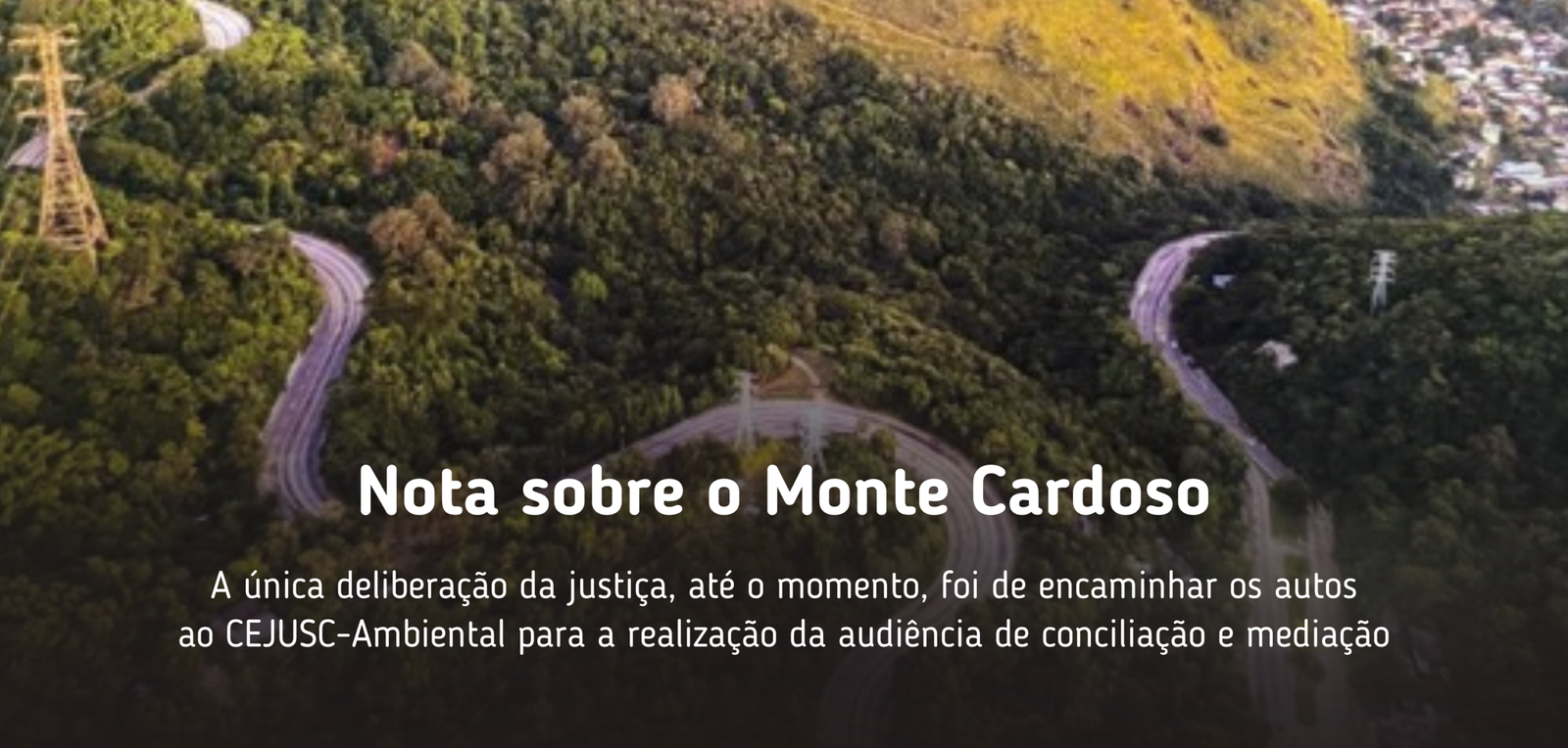 Destaques da home do site (10)