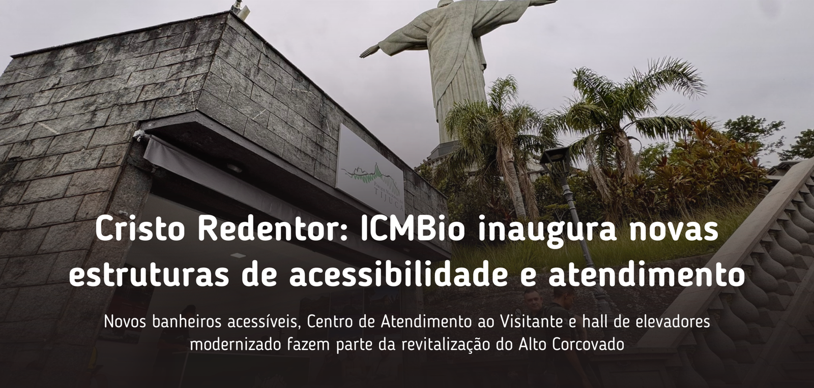 Destaques da home do site (11)