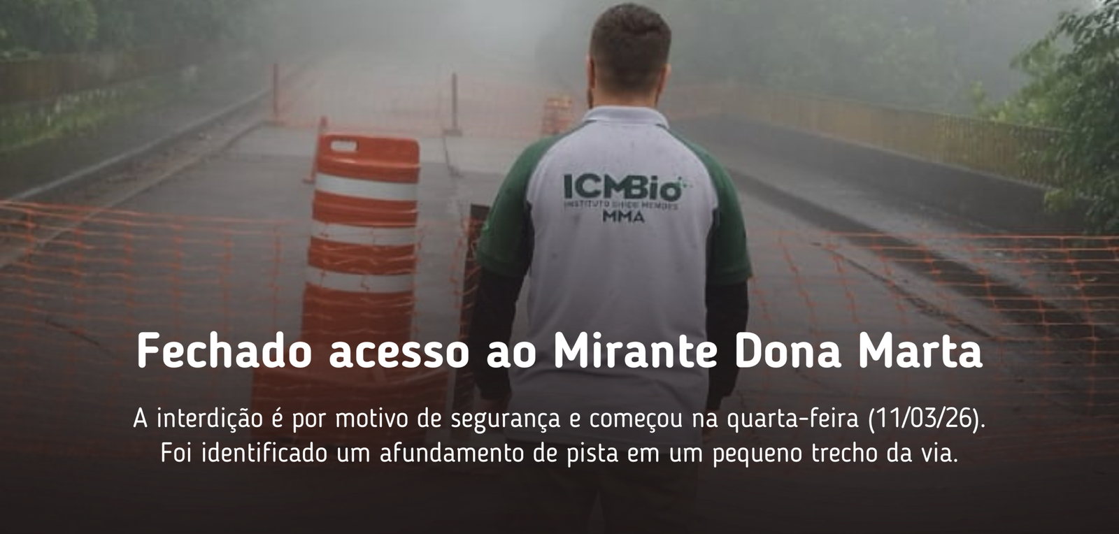 Destaques da home do site (12)