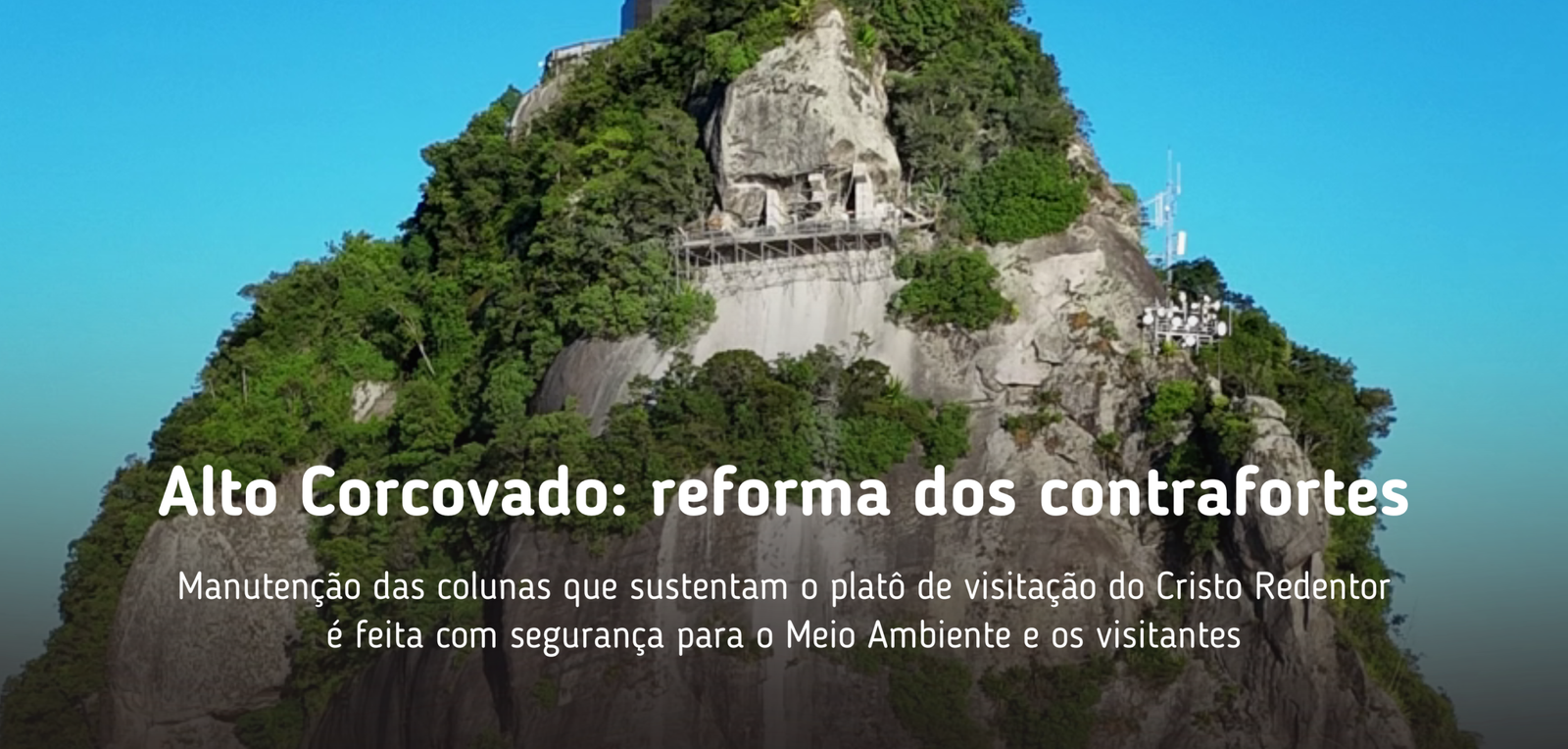 Destaques da home do site (13)