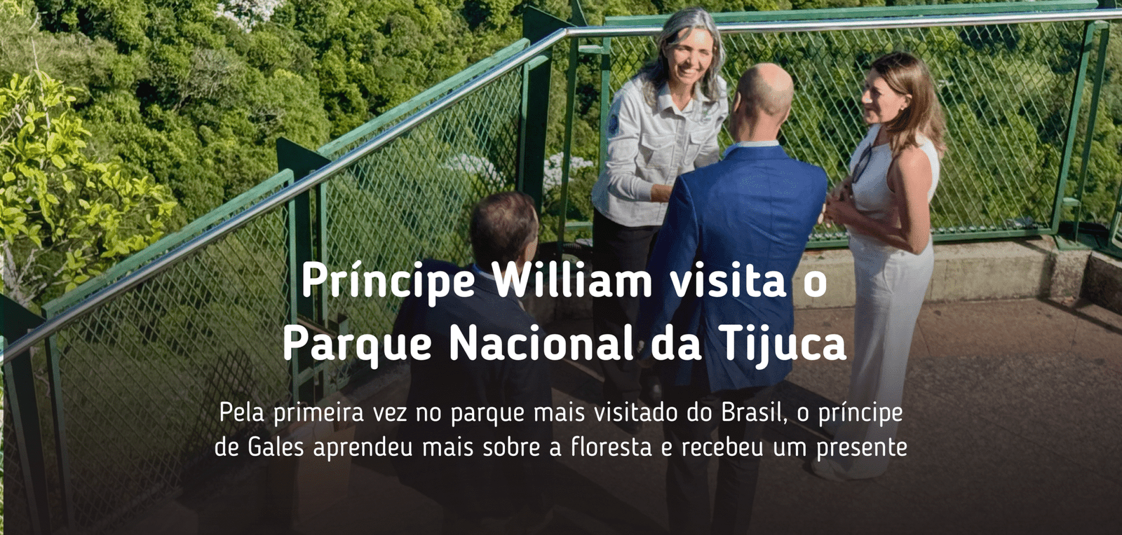 Destaques da home do site (2)