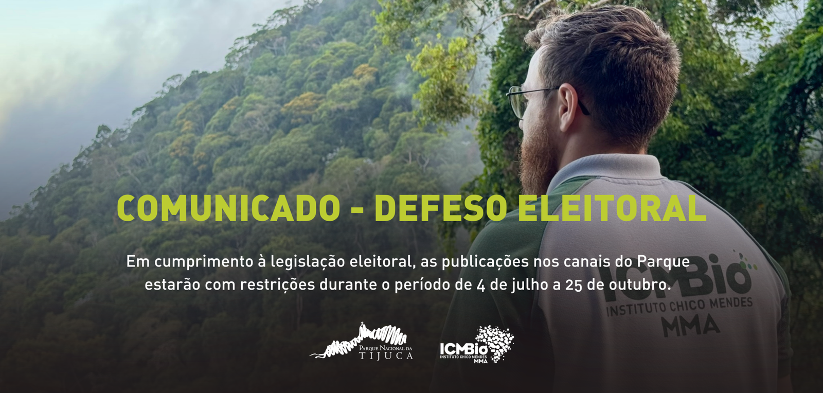 Destaques da home do site (22)
