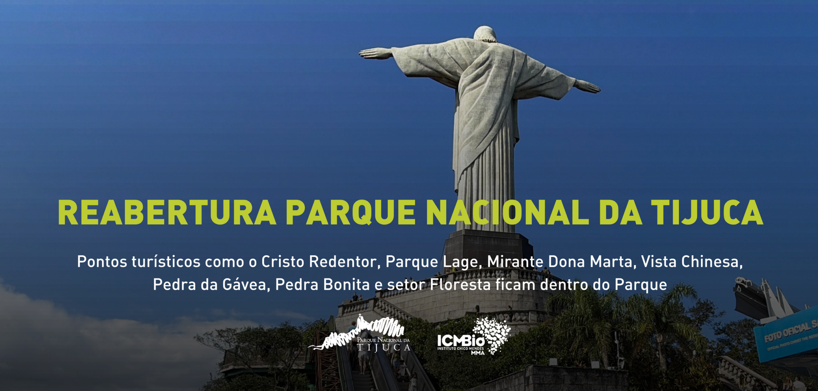 Destaques da home do site (24)