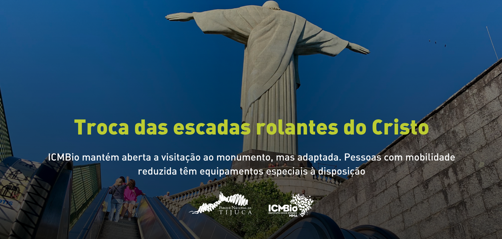 Destaques da home do site (25)